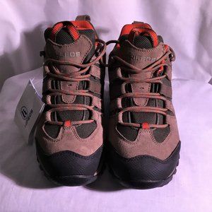 Brand New! HIFEOS Women's Hiking Boot